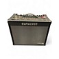 Used Line 6 Catalyst 60 Guitar Combo Amp