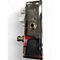 Used Xotic RC Booster Effect Pedal