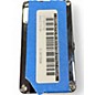 Used Xotic RC Booster Effect Pedal