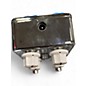 Used Xotic RC Booster Effect Pedal