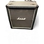 Used Marshall 1931A Guitar Cabinet thumbnail