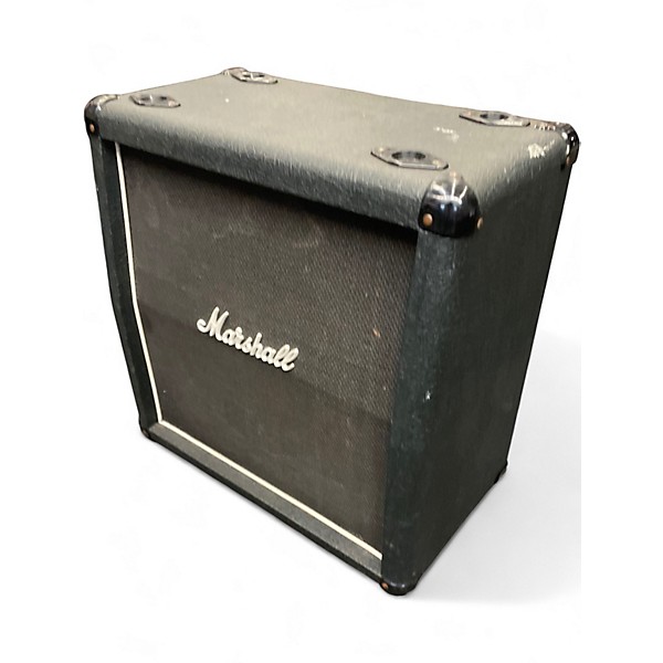 Used Marshall 1931A Guitar Cabinet
