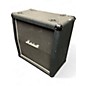 Used Marshall 1931A Guitar Cabinet