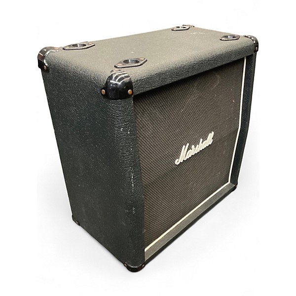 Used Marshall 1931A Guitar Cabinet