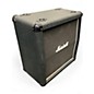 Used Marshall 1931A Guitar Cabinet