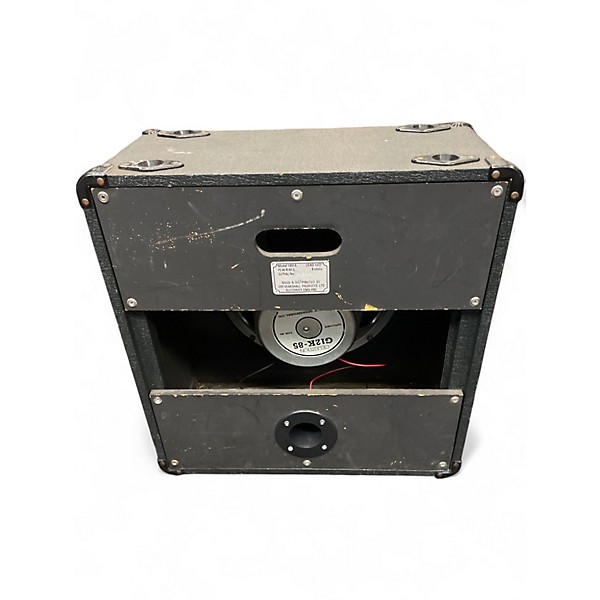 Used Marshall 1931A Guitar Cabinet