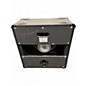 Used Marshall 1931A Guitar Cabinet