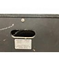 Used Marshall 1931A Guitar Cabinet