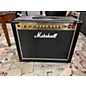 Used Marshall DSL40C 40W 1x12 Tube Guitar Combo Amp thumbnail