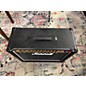 Used Marshall DSL40C 40W 1x12 Tube Guitar Combo Amp
