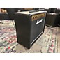 Used Marshall DSL40C 40W 1x12 Tube Guitar Combo Amp