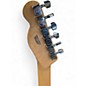 Used Fender Standard Telecaster Butterscotch Blonde Solid Body Electric Guitar