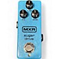 Used MXR Sugar Drive Effect Pedal thumbnail