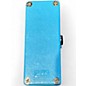 Used MXR Sugar Drive Effect Pedal
