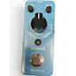 Used Donner Tutti Love Effect Pedal thumbnail