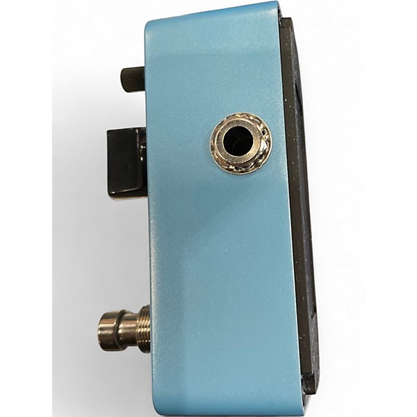 Used Donner Tutti Love Effect Pedal