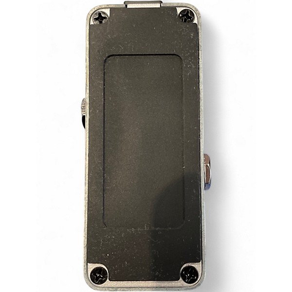 Used Donner Tutti Love Effect Pedal