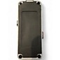 Used Donner Tutti Love Effect Pedal