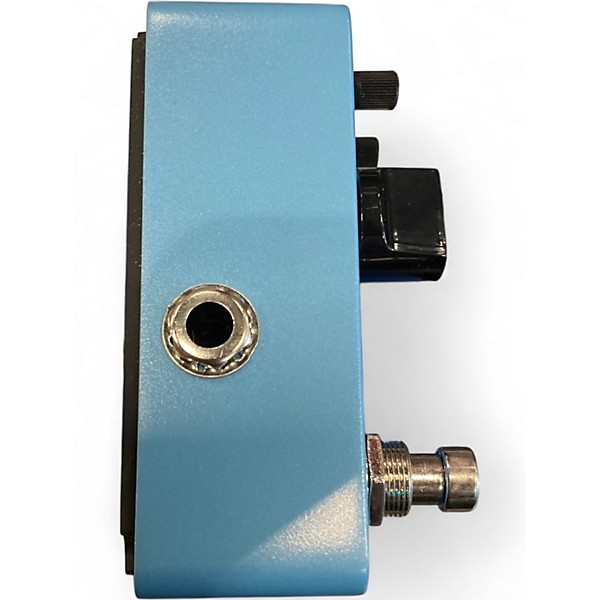 Used Donner Tutti Love Effect Pedal
