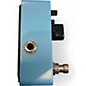 Used Donner Tutti Love Effect Pedal