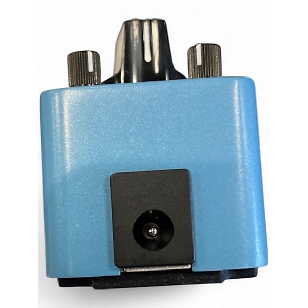 Used Donner Tutti Love Effect Pedal