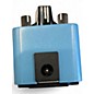 Used Donner Tutti Love Effect Pedal