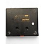 Used Hotone Effects Ampero Mini Effect Processor