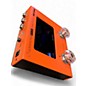 Used Hotone Effects Ampero Mini Effect Processor