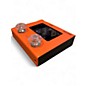 Used Hotone Effects Ampero Mini Effect Processor
