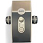 Used AKG Lyra usb mic USB Microphone thumbnail