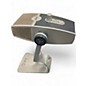 Used AKG Lyra usb mic USB Microphone
