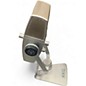 Used AKG Lyra usb mic USB Microphone