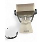 Used AKG Lyra usb mic USB Microphone
