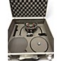 Used Antelope Audio Edge Go USB Microphone