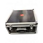 Used Antelope Audio Edge Go USB Microphone