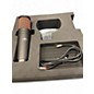 Used Antelope Audio Edge Go USB Microphone