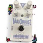 Used Catalinbread VARIOBOOST Effect Pedal thumbnail