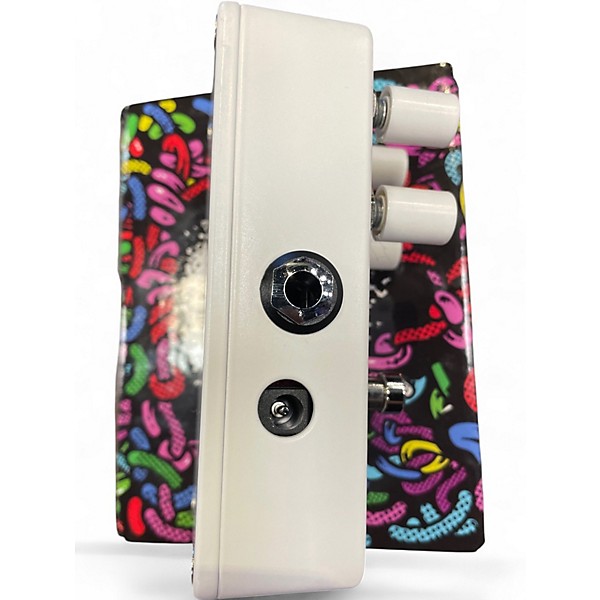 Used Catalinbread VARIOBOOST Effect Pedal
