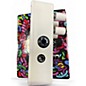 Used Catalinbread VARIOBOOST Effect Pedal