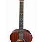 Used Martin Road Series Special Mahogany Acoustic Electric Guitar