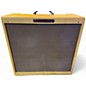 Used Fender 59 Bassman Reissue Tube Guitar Combo Amp thumbnail
