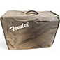 Used Fender Blues Deluxe Reissue 40W 1x12 Tweed Tube Guitar Combo Amp