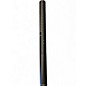 Used RODE NTG2 Condenser Microphone thumbnail