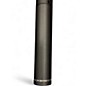 Used RODE NTG2 Condenser Microphone