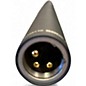 Used RODE NTG2 Condenser Microphone