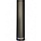 Used RODE NTG2 Condenser Microphone