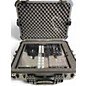 Used Pioneer DJ DJMS9 DJ Mixer thumbnail