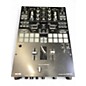 Used Pioneer DJ DJMS9 DJ Mixer