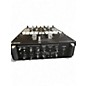 Used Pioneer DJ DJMS9 DJ Mixer