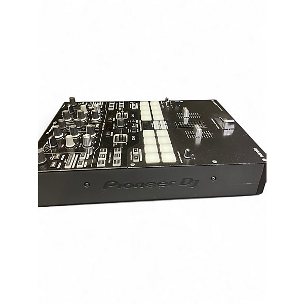 Used Pioneer DJ DJMS9 DJ Mixer